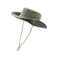 chapeau-protection-solaire-vintag