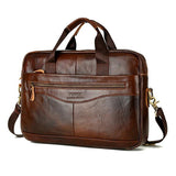 sac-main-vintage-homme-retro