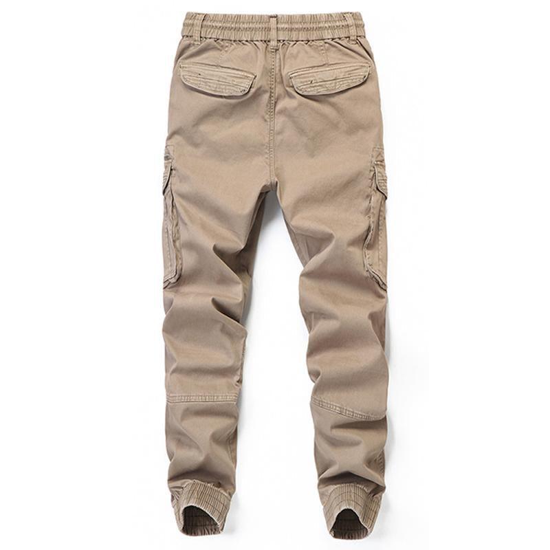 pantalon-cargo-vintage-taille-normale