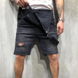 jean-decontractee-denim-vintage