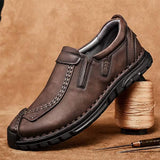 chaussure-vintage-style-elegant