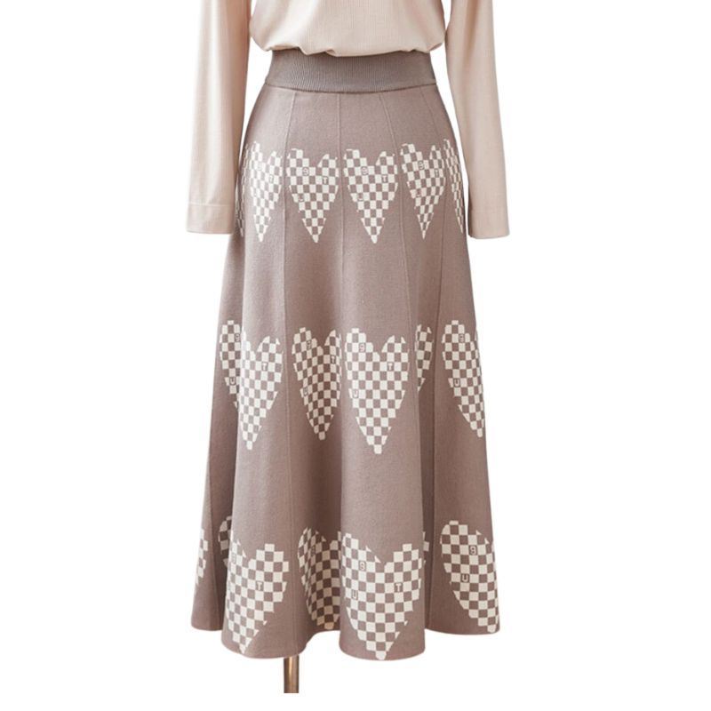 jupe-longue-femme-style-petite