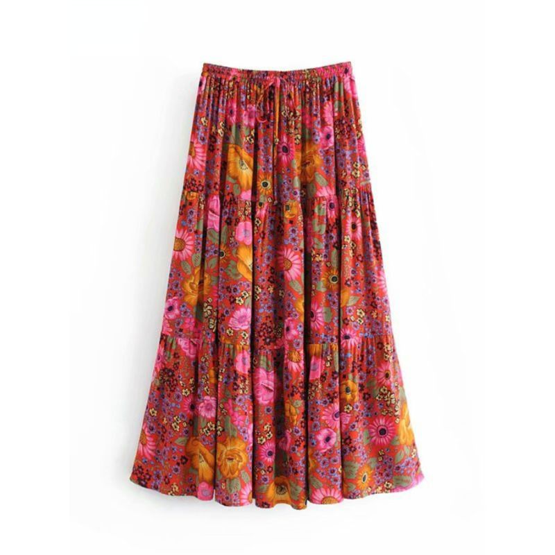 jupe-maxi-longue-boheme