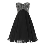 robe-bustier-annee-80