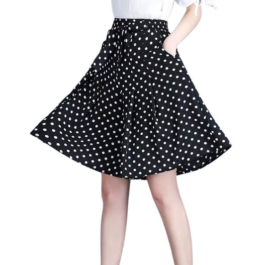  jupe-style-vintage-grande-taille