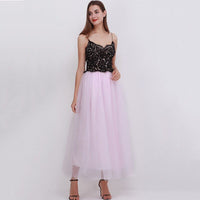 jupe-tulle-annee-80-style-03