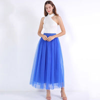 jupe-tulle-annee-80-style-14