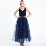 jupe-tulle-annee-80-style-18