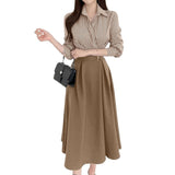    jupe-vintage-50s