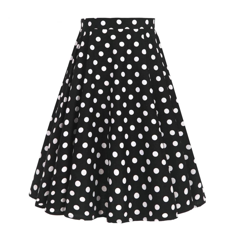     jupe-vintage-70