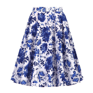 Mini-jupe Vintage Courte En Satin Crème/ivoire - Taille 8 (US), Fait Main, Neuf Sans étiquettes