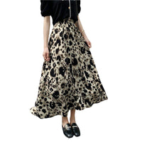 jupe-motif-leopard