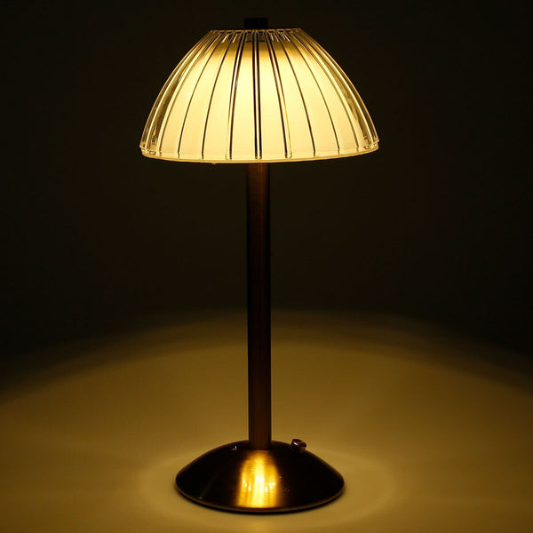 lampe-a-poser-vintage-industrielle