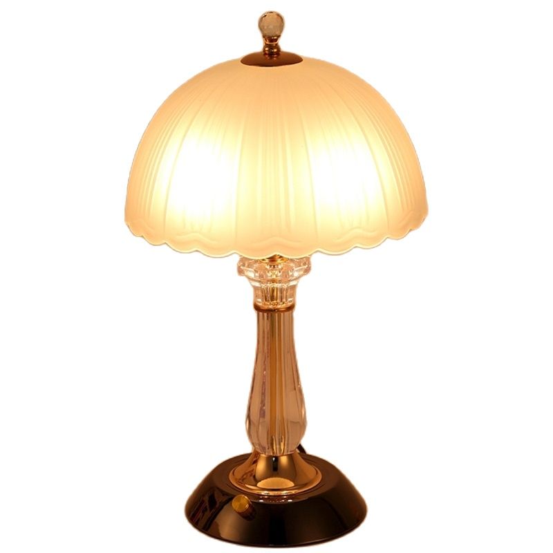   lampe-a-poser-vintage
