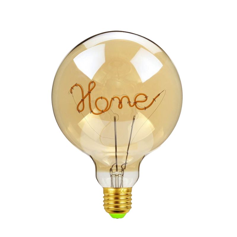 lampe-ampoule-style-vintage