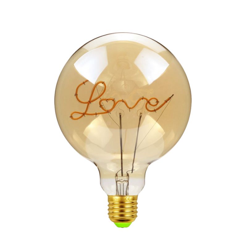 lampe-ampoule-vintage-style