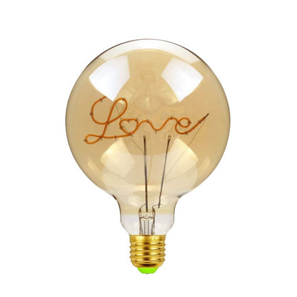 lampe-ampoule-vintage-style