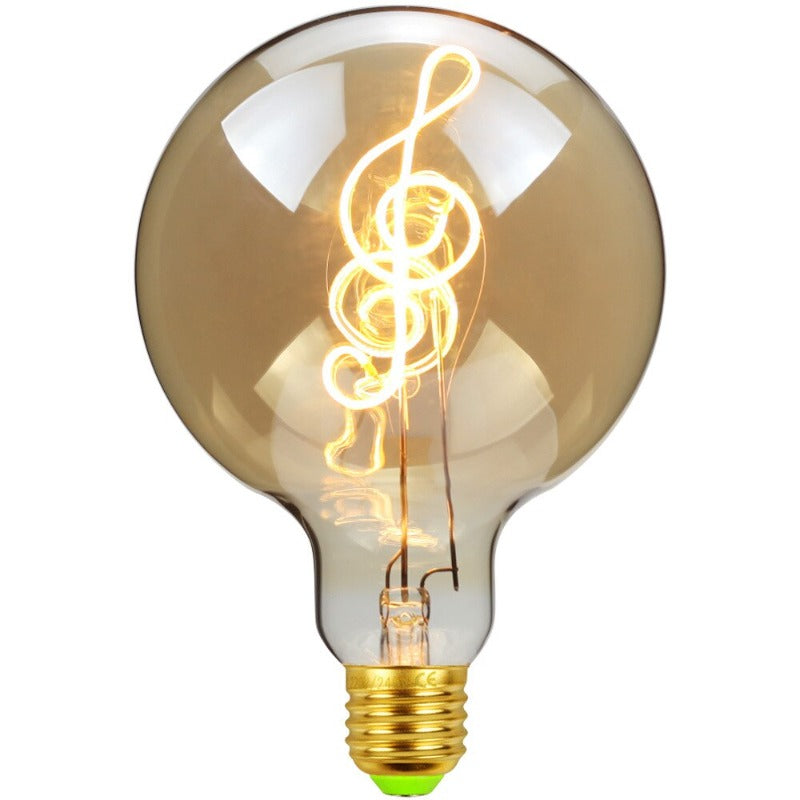 lampe-annee-60-vintage-style