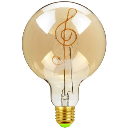 lampe-annee-60-vintage