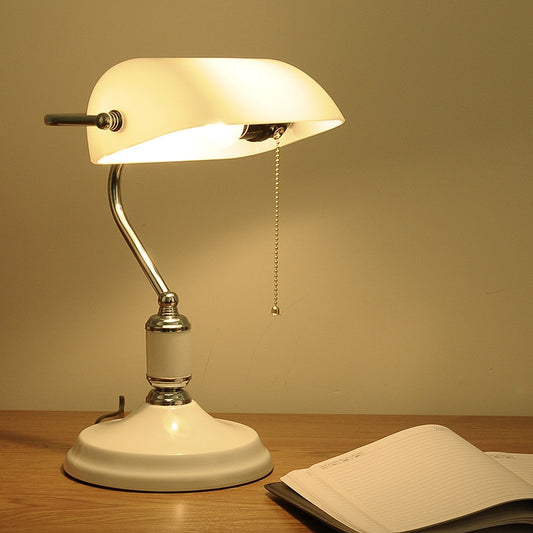    lampe-bureau-vintage-annee-50