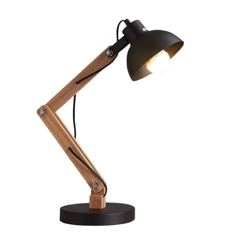    lampe-bureau-vintage