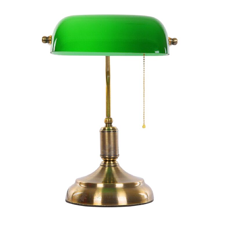 lampe-de-bureau-vintage-annee-80