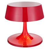 lampe-de-bureau-vintage-rouge
