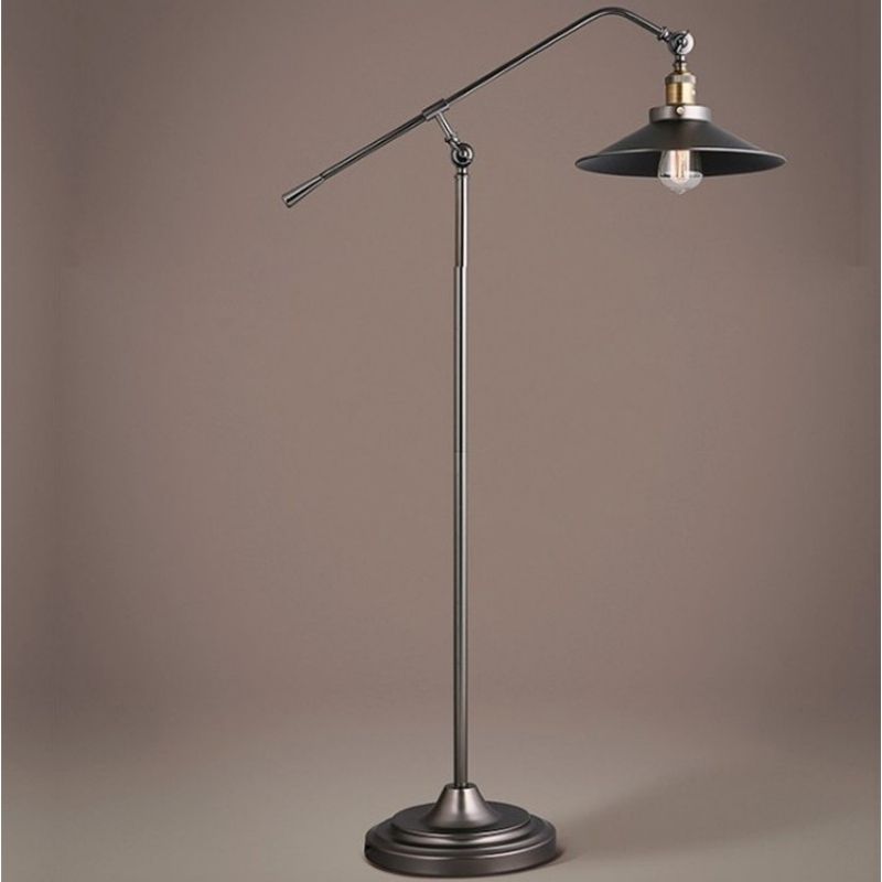     lampe-de-salon-sur-pied-vintage