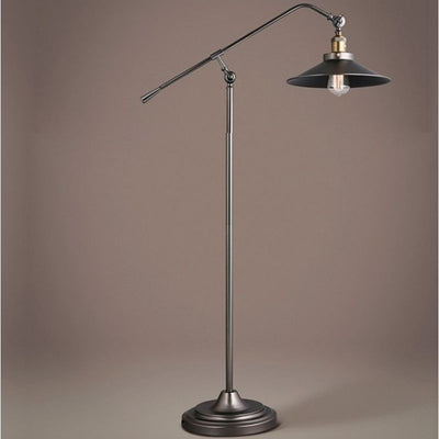     lampe-de-salon-sur-pied-vintage