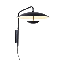 lampe-design-annee-80
