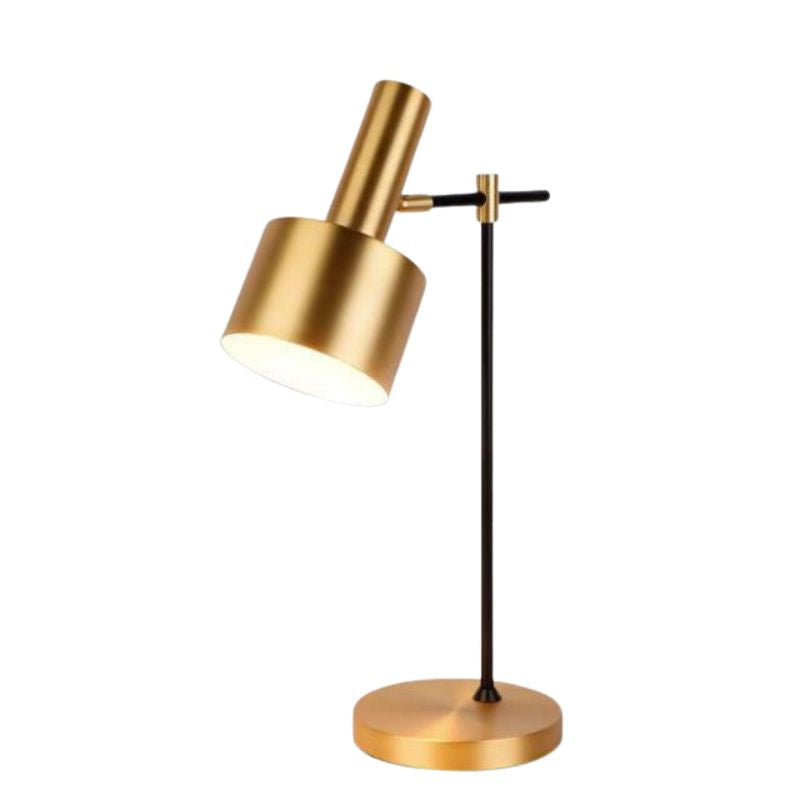 lampe-laiton-vintage