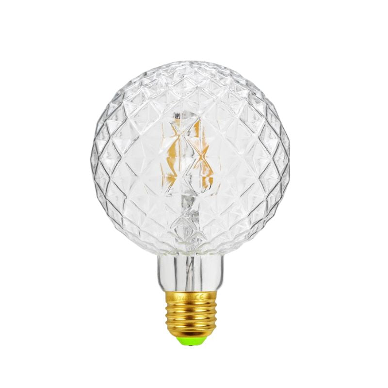 lampe-led-ampoule-vintage