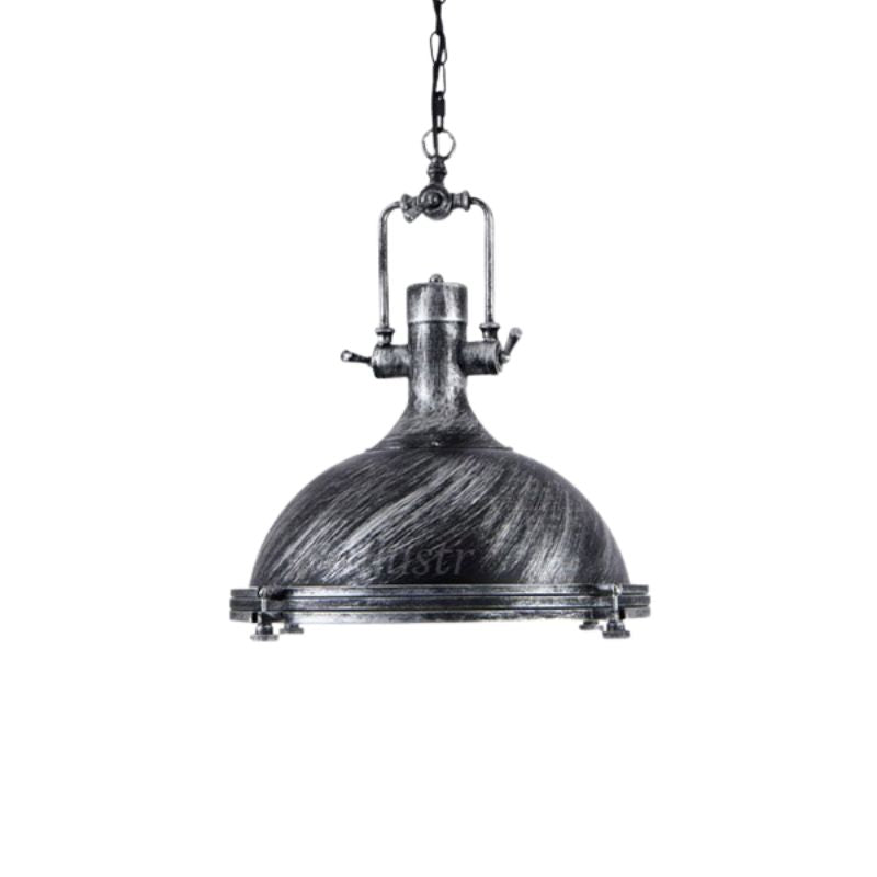 lampe-metal-style-vintage