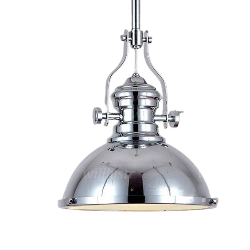 lampe-metal-vintage-style
