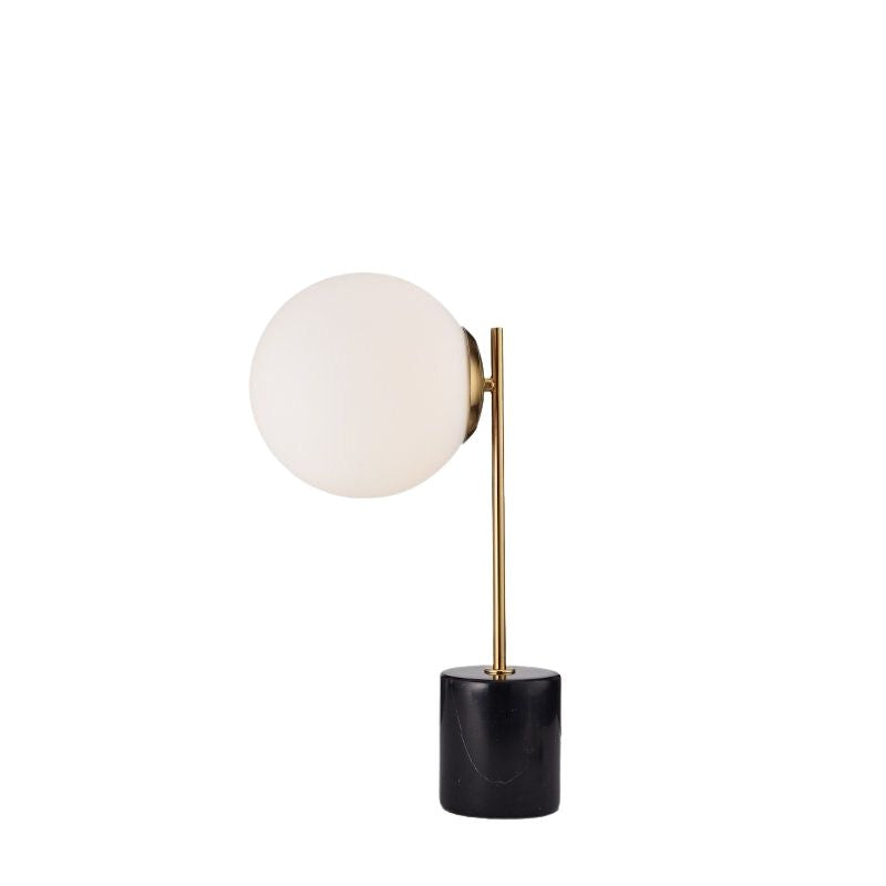    lampe-poser-style-vintage