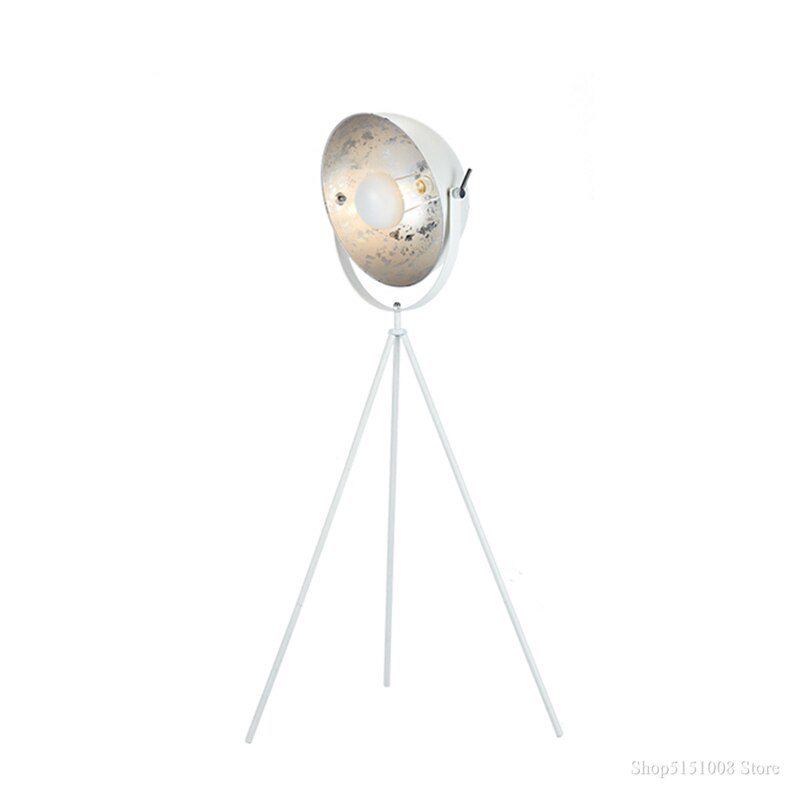    lampe-sur-pied-design-vintage
