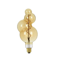 lampe-vintage-ampoule-a-filament