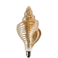 lampe-vintage-ampoule-filament