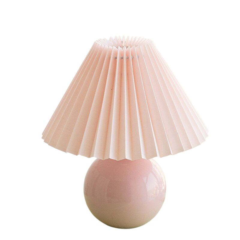lampe-vintage-annee-80