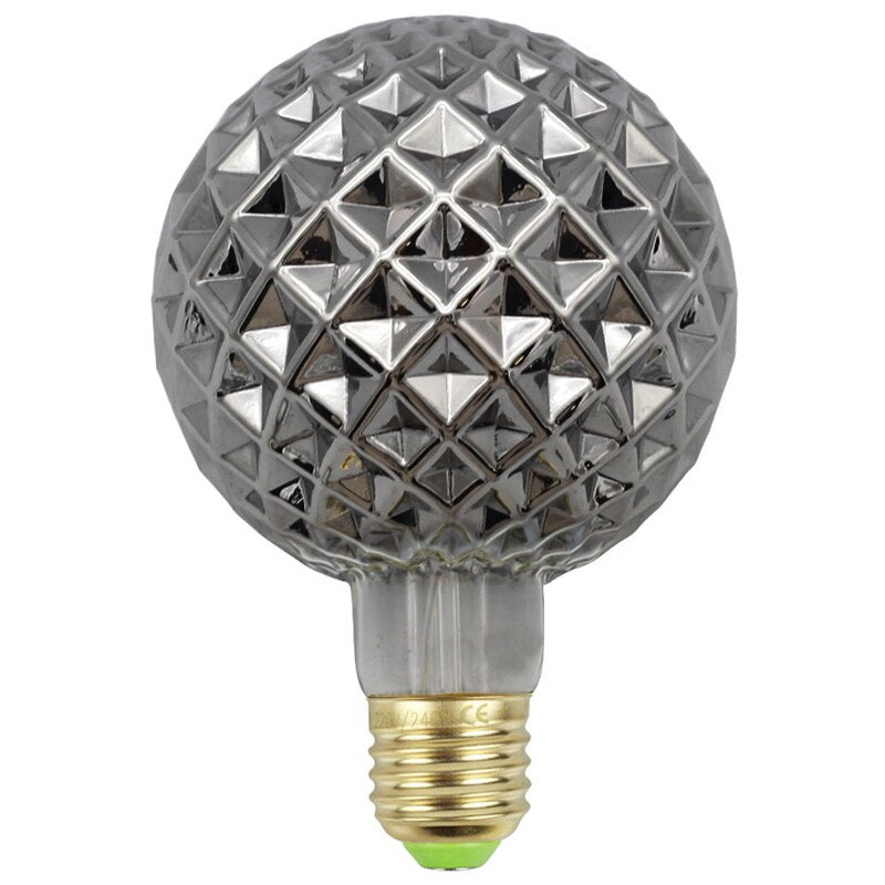 lampe-vintage-avec-ampoule-a-filament