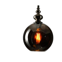 lampe-vintage-de-design-italien