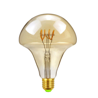 lampe-vintage-style-ampoule-a-filament