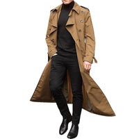    long-manteau-homme-vintage