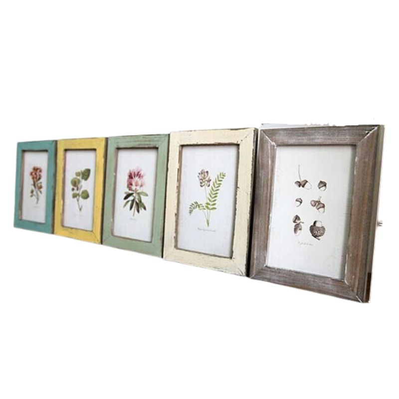 lot-cadre-photo-vintage