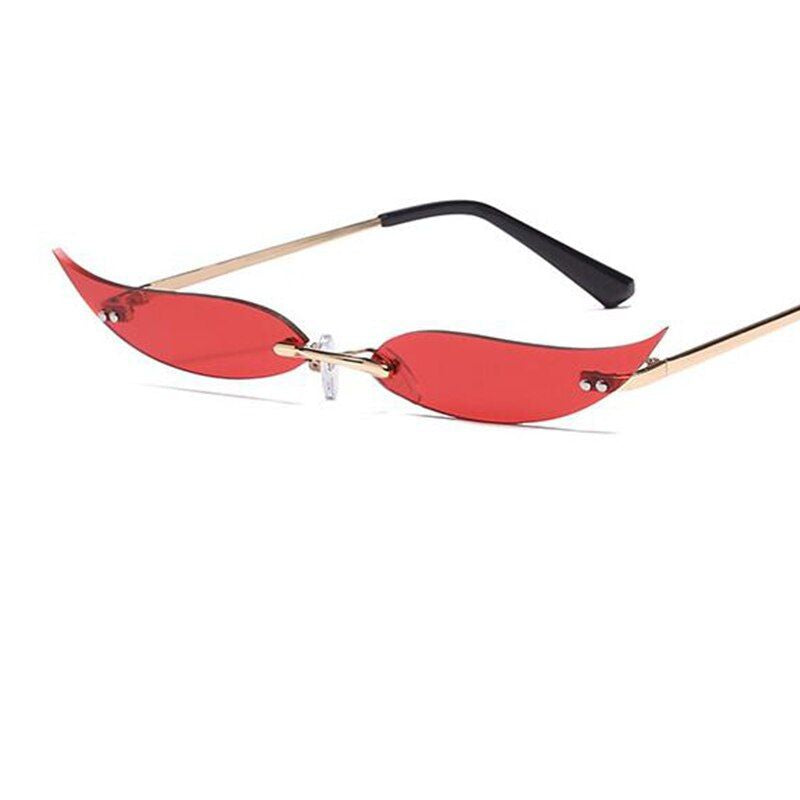lunette-annee-80-femme3