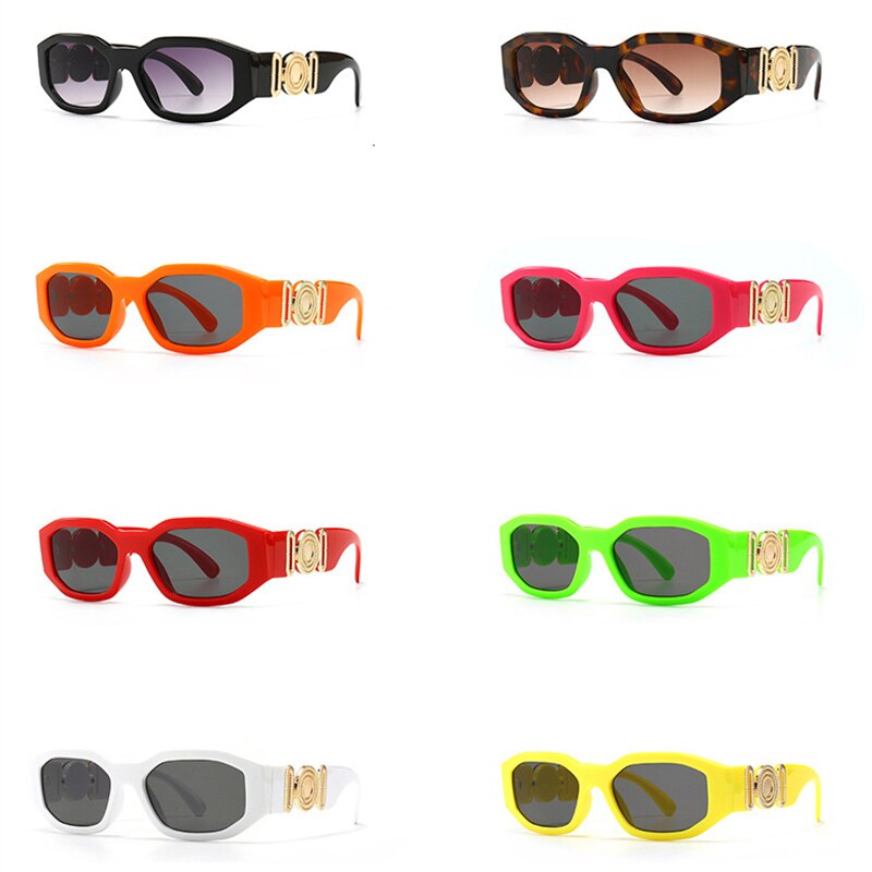 lunette-annee-80-rectangle-1