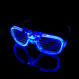 lunette-disco-homme-style-04