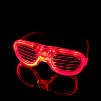lunette-disco-homme-style-08