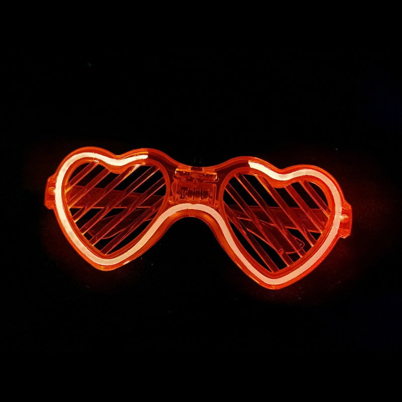 lunette-disco-homme-style-11