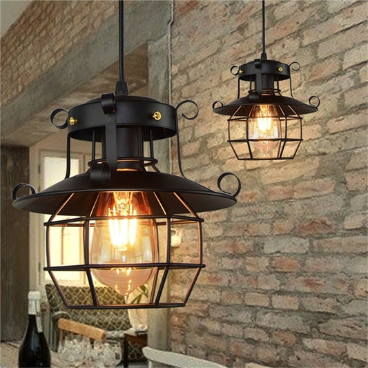 lustre-ampoule-vintage